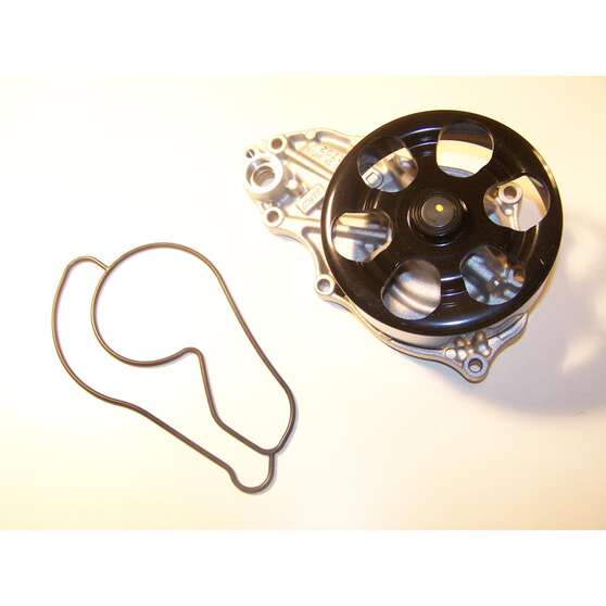 HONDA K20A2 K20Z4 'WATER PUMP', , scaau_hi-res