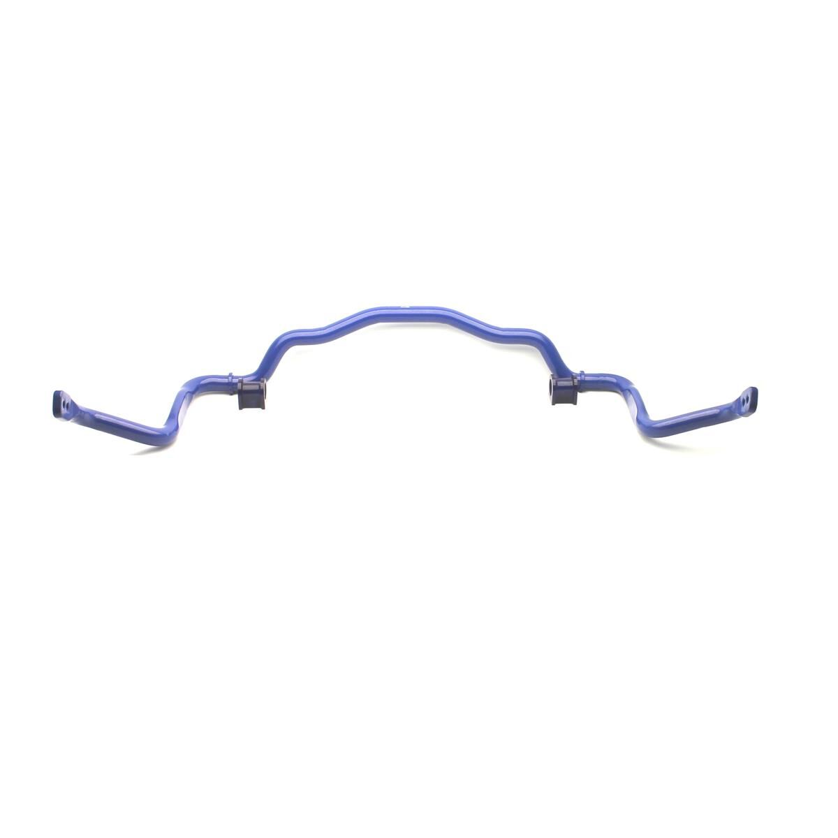 HILUX FR HD ADJ SWAY BAR#, , scaau_hi-res