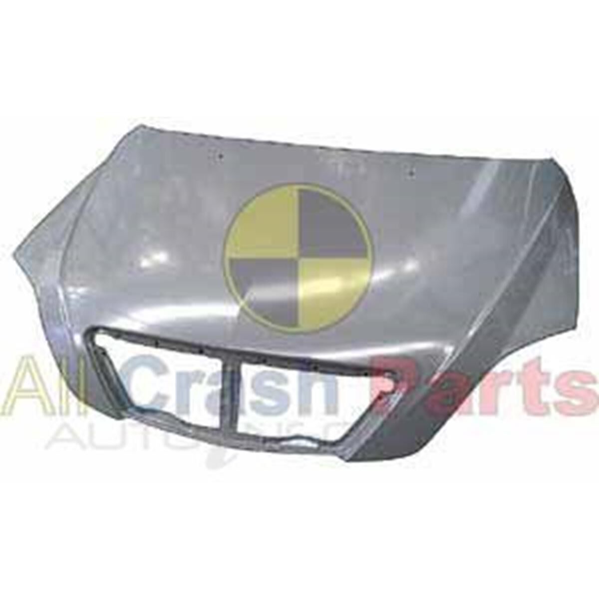 BONNET, , scaau_hi-res