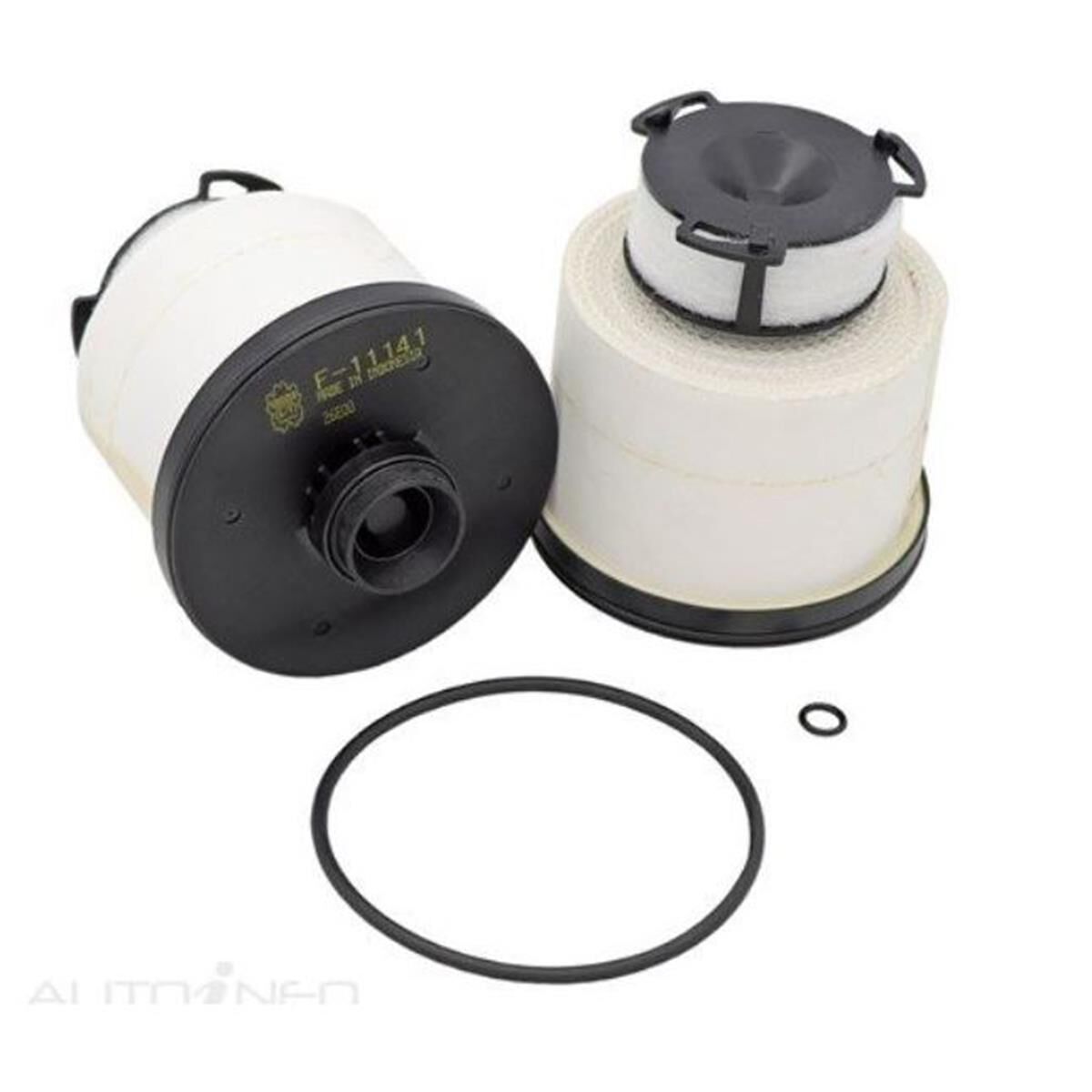 FUEL FILTER 23304-78260, , scaau_hi-res