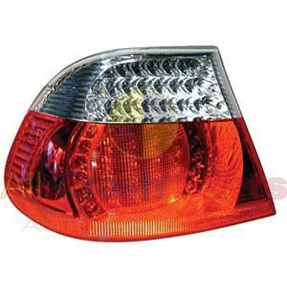 TAIL LAMP LH, , scaau_hi-res