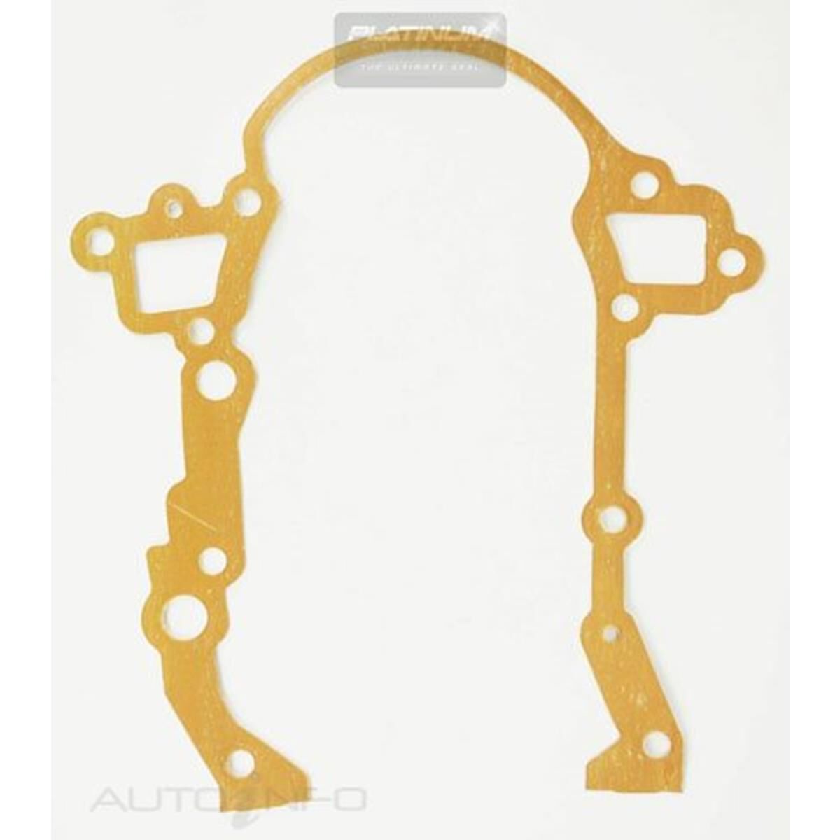 TIMING CASE GASKET, , scaau_hi-res
