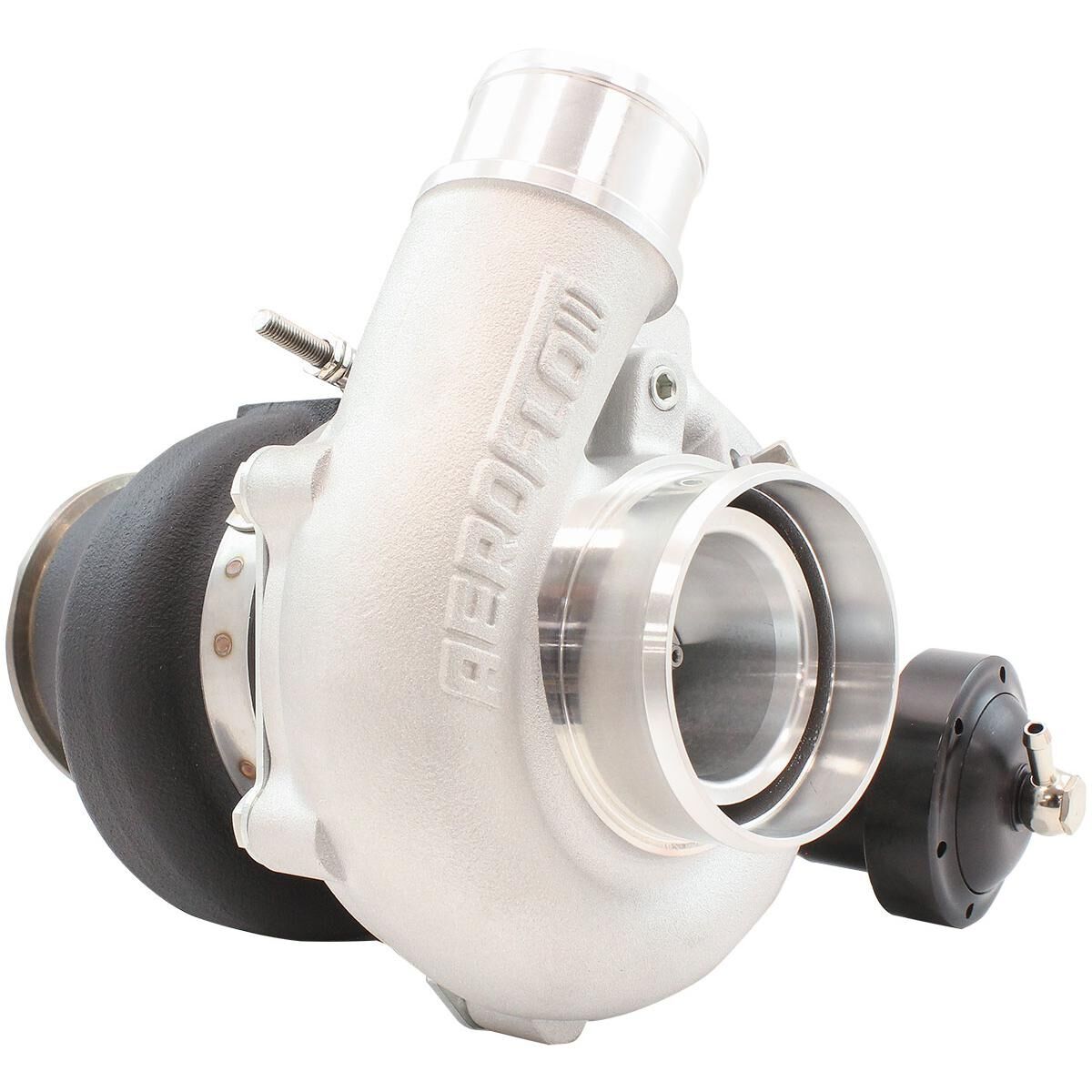 BOOSTED 4849.72 V BAND FLANGE V BAND OUTLET G25-550 NAT IWG, , scaau_hi-res