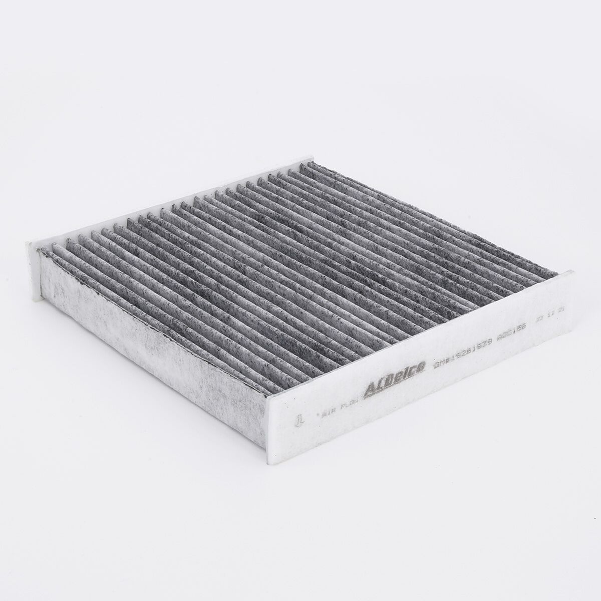 CABIN FILTER - ACC156, , scaau_hi-res