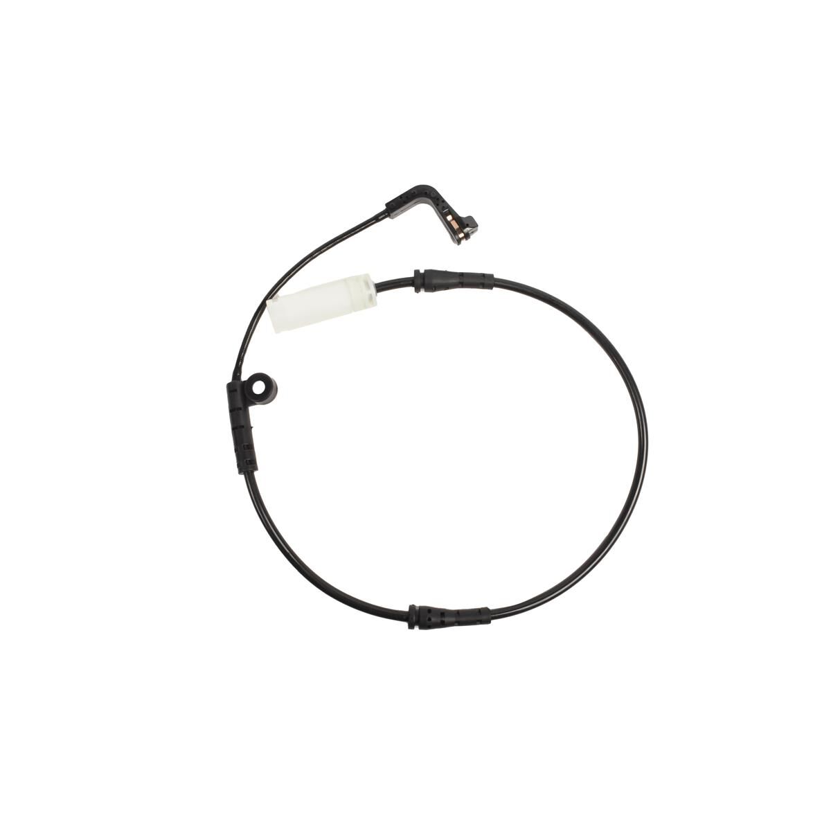 DBA STREET SERIES DISC PAD WEAR SENSOR [ BMW M6 2005 - 2010 F ], , scaau_hi-res