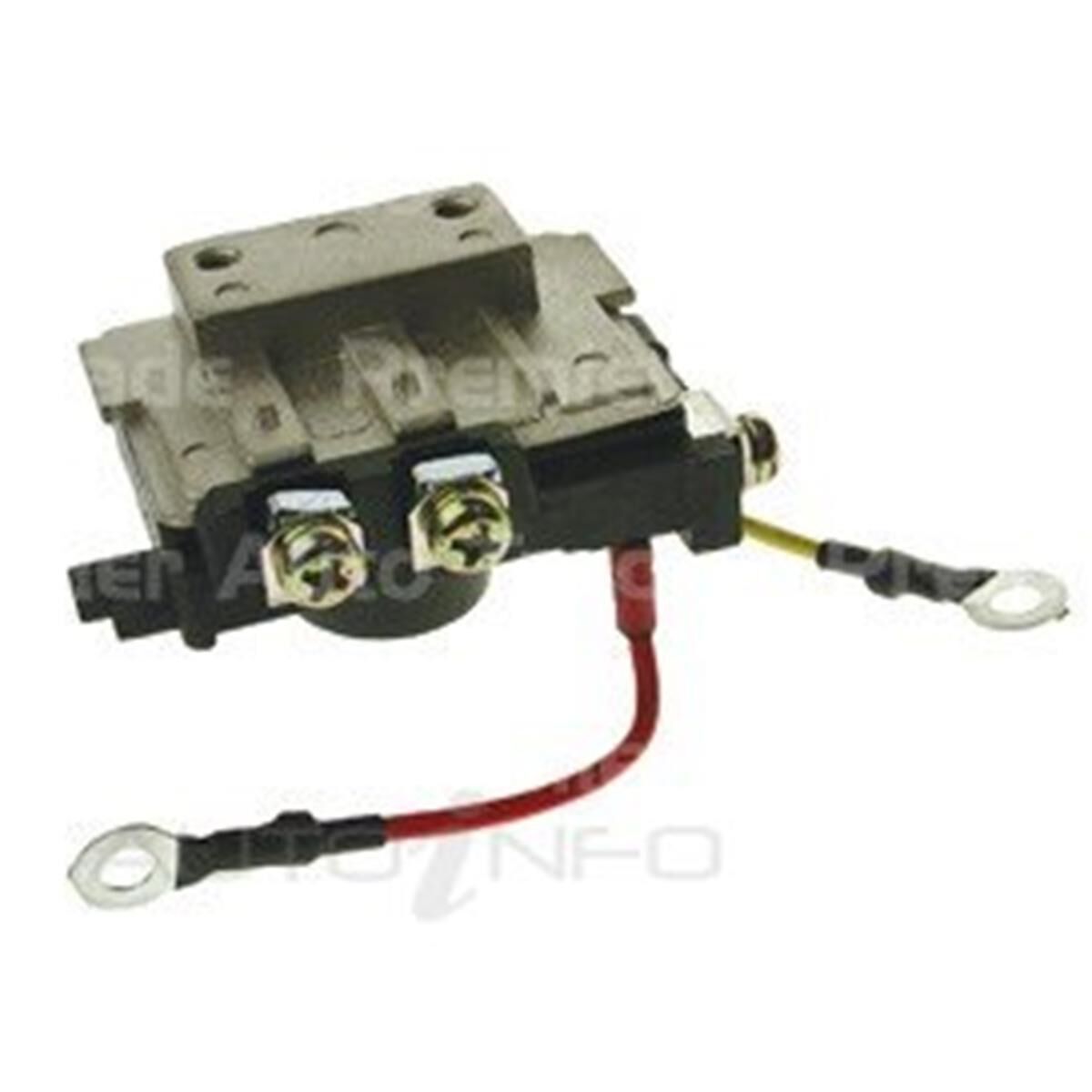 IGNITION MODULE, , scaau_hi-res
