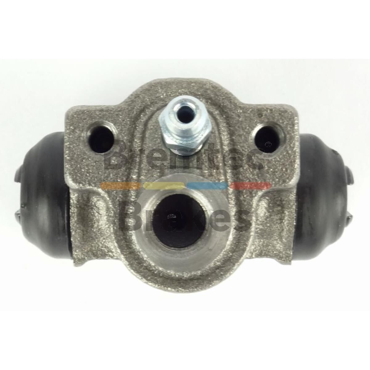 TRADE-LINE BRAKE WHL CYL REARLHS/RHS HONDA JAZZ GD10/02-6/08 5/8 BORE, , scaau_hi-res