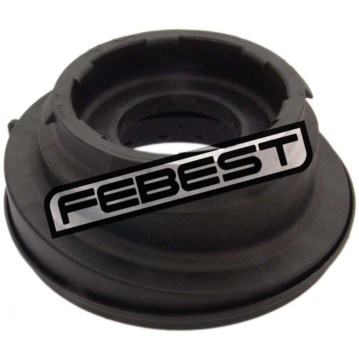 FRONT SHOCK ABSORBER BEARING, , scaau_hi-res
