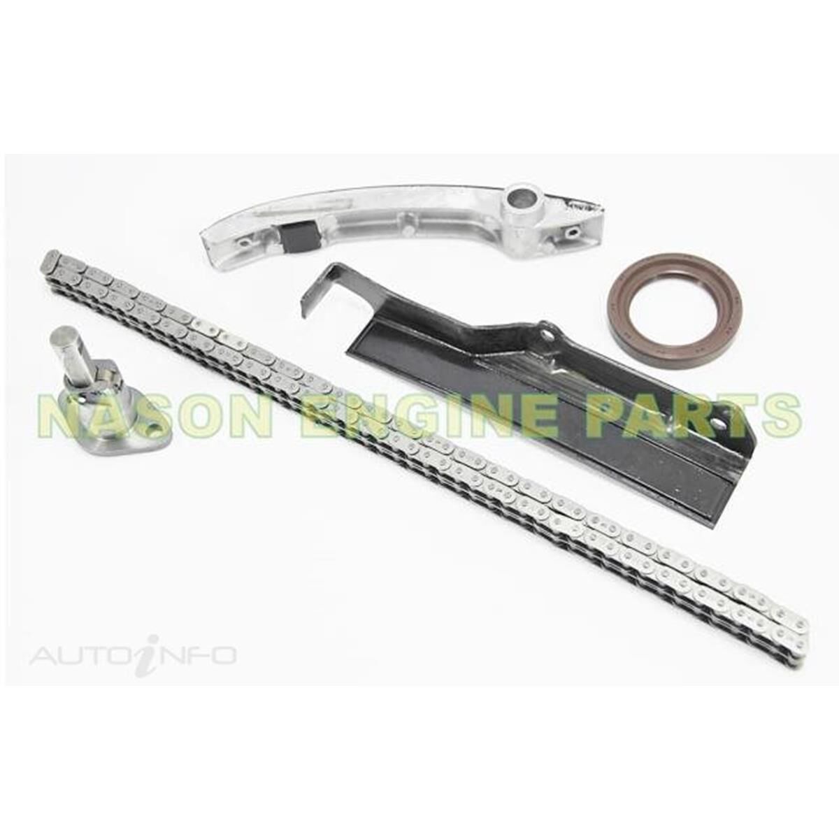 MITSUBISHI 4M40 4M40T, , scaau_hi-res