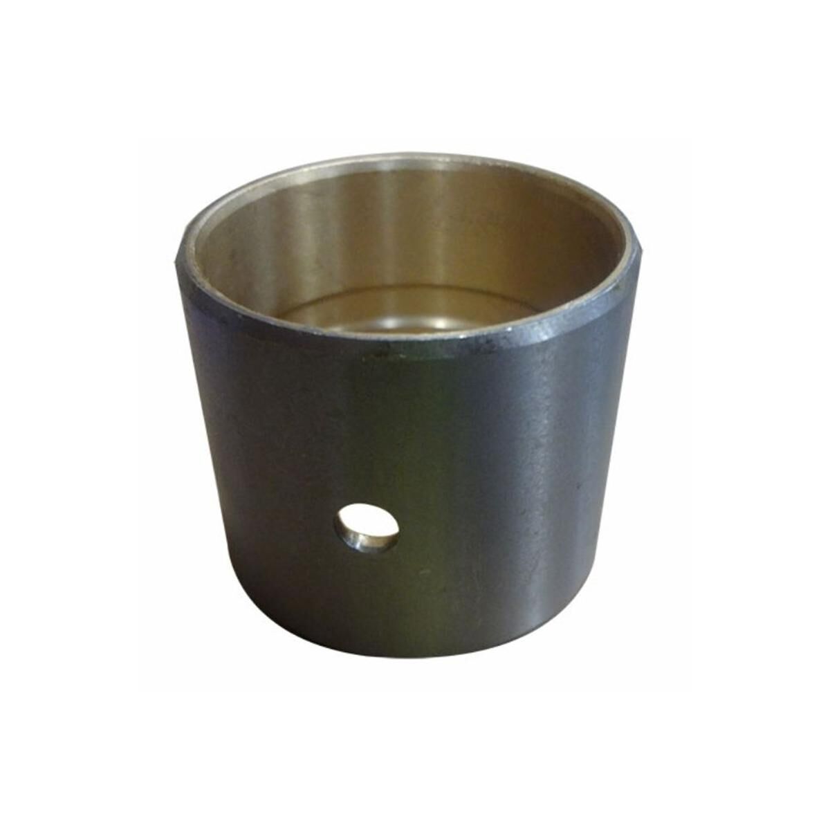 REAR PIVOT BUSHING, , scaau_hi-res