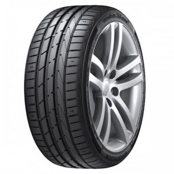 215/40R18 85Y, Ventus S1 Evo2 K117 Tyres, Pcr, , scaau_hi-res