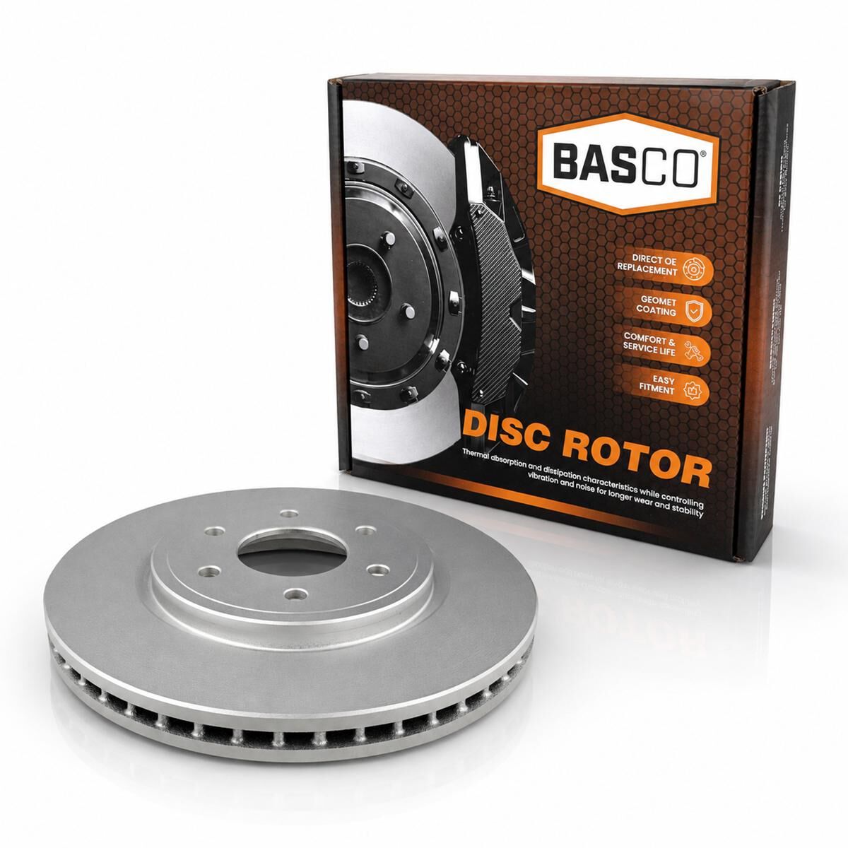 BRAKE ROTOR (SINGLE), , scaau_hi-res