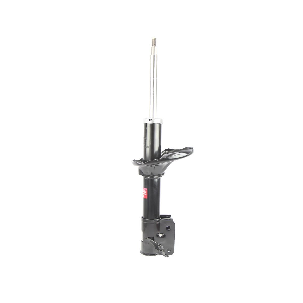KYB STRUT - EXCEL-G - 334501, , scaau_hi-res