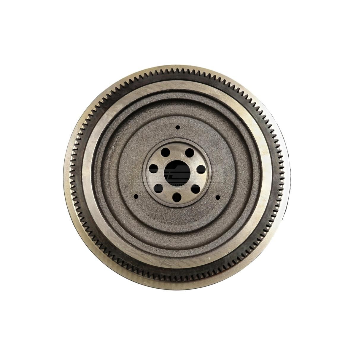 F/WHEEL & R/GEAR MIT CAN 4M40, , scaau_hi-res