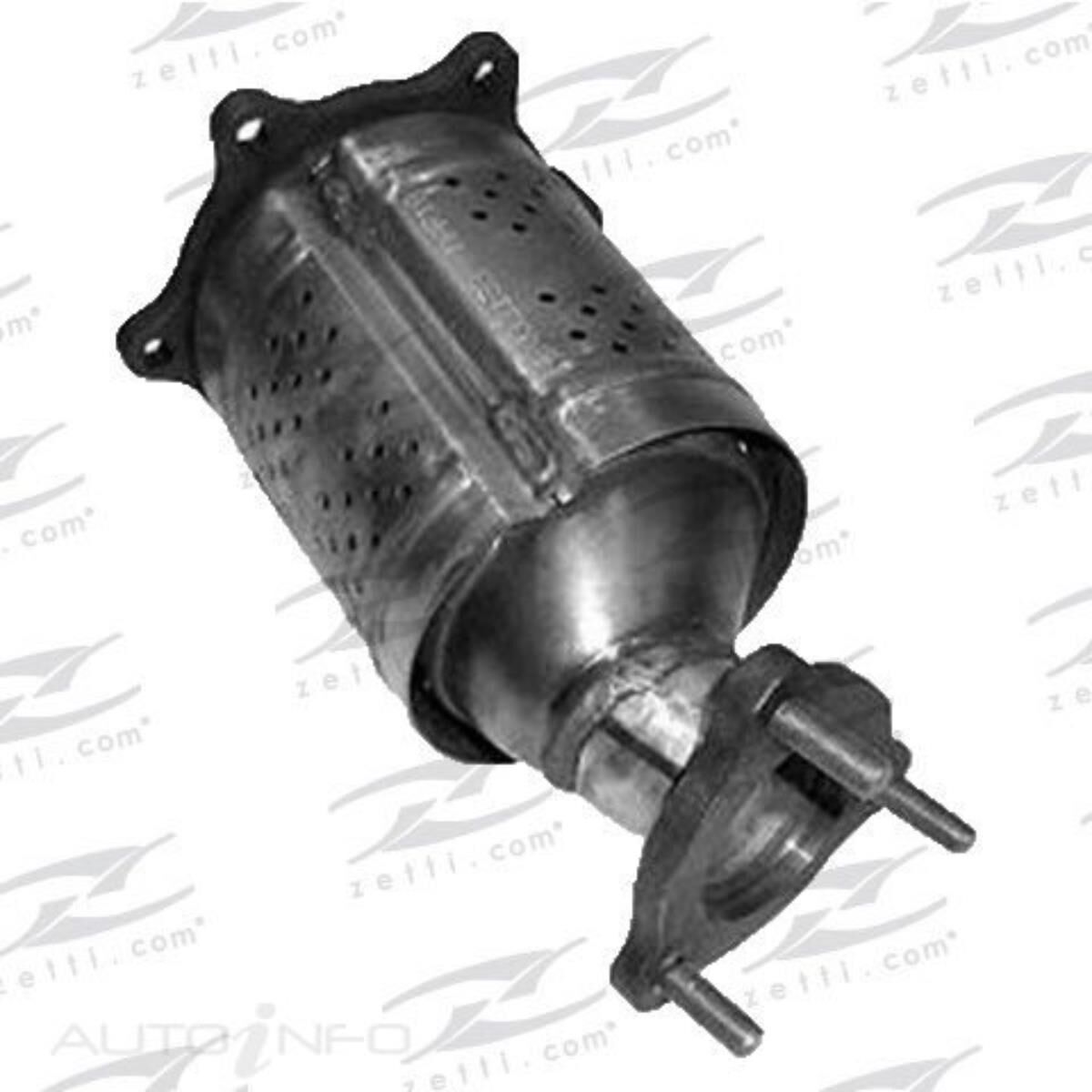 DN PATHFINDER R50 V6 3.3L RHS, , scaau_hi-res