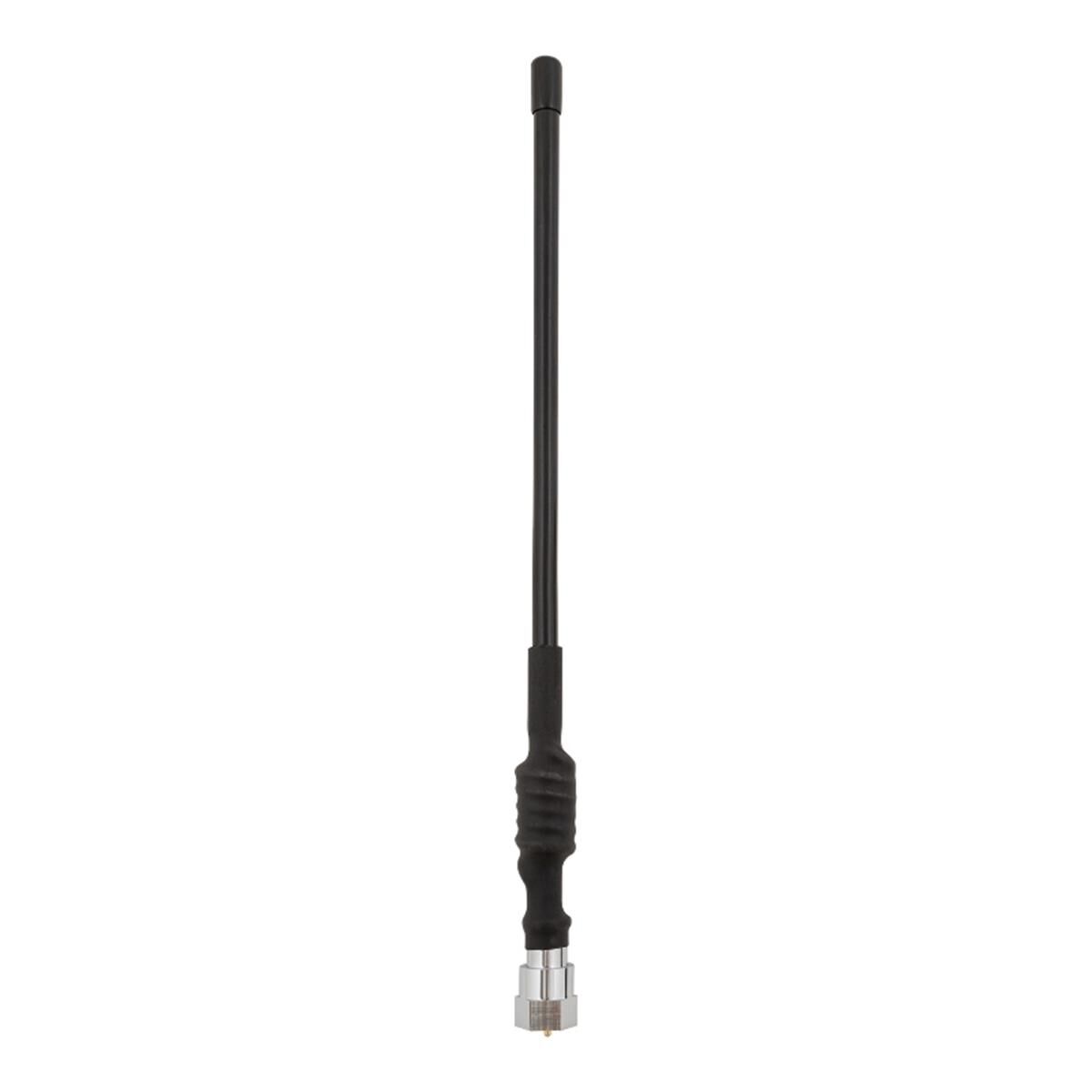 3DBI COAXIAL DIPOLE ANTENNA, , scaau_hi-res