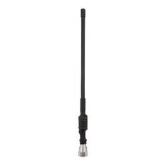 3DBI COAXIAL DIPOLE ANTENNA, , scaau_hi-res