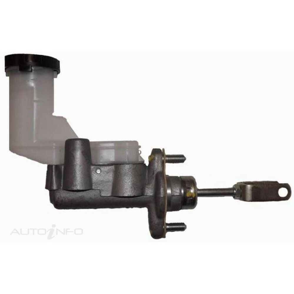 IBS Clutch Master Cylinder JB71931 Supercheap Auto