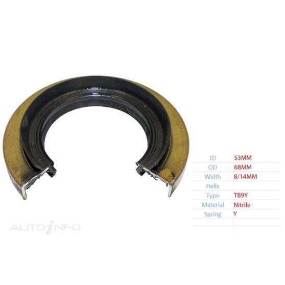 SEAL53-68-8/14 TB9Y, , scaau_hi-res