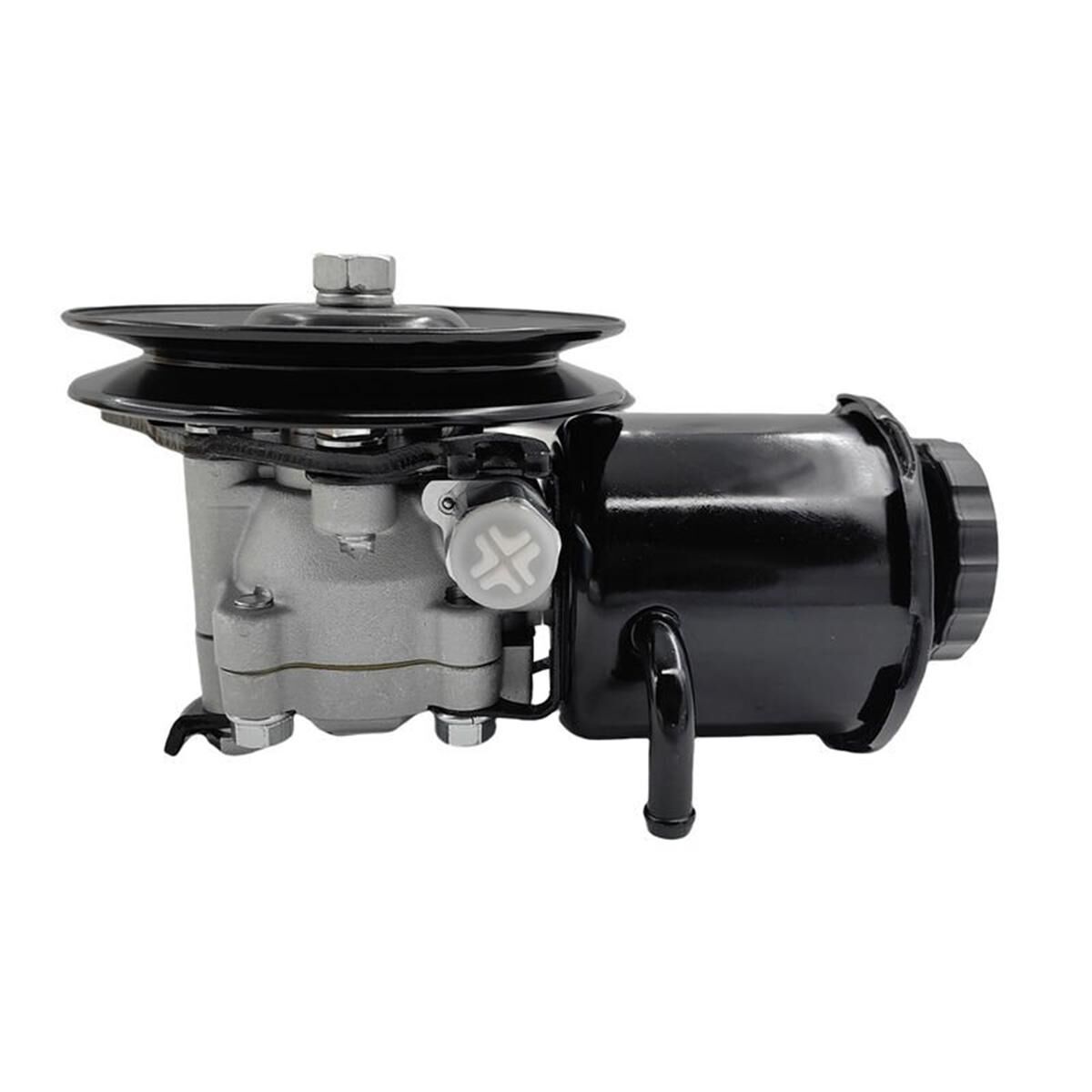 Power Steering Pump, , scaau_hi-res