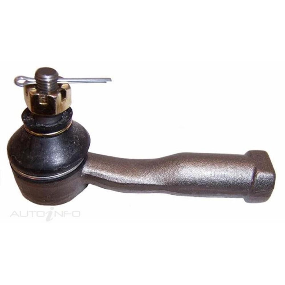 Protex Tie Rod End TE519L Supercheap Auto
