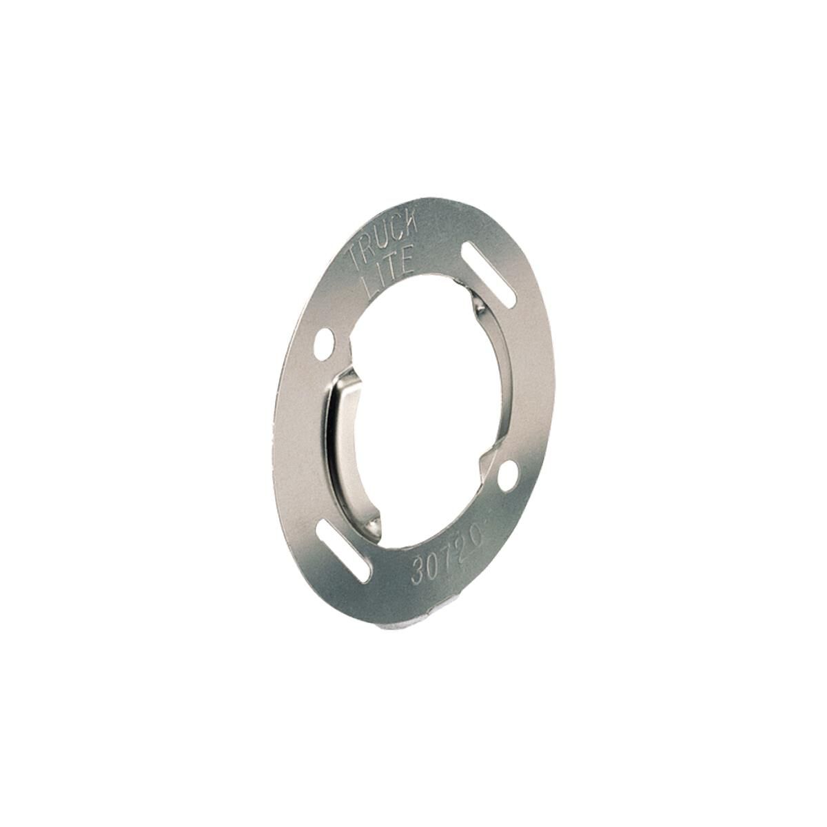 SURFACE MOUNT BRACKET, , scaau_hi-res