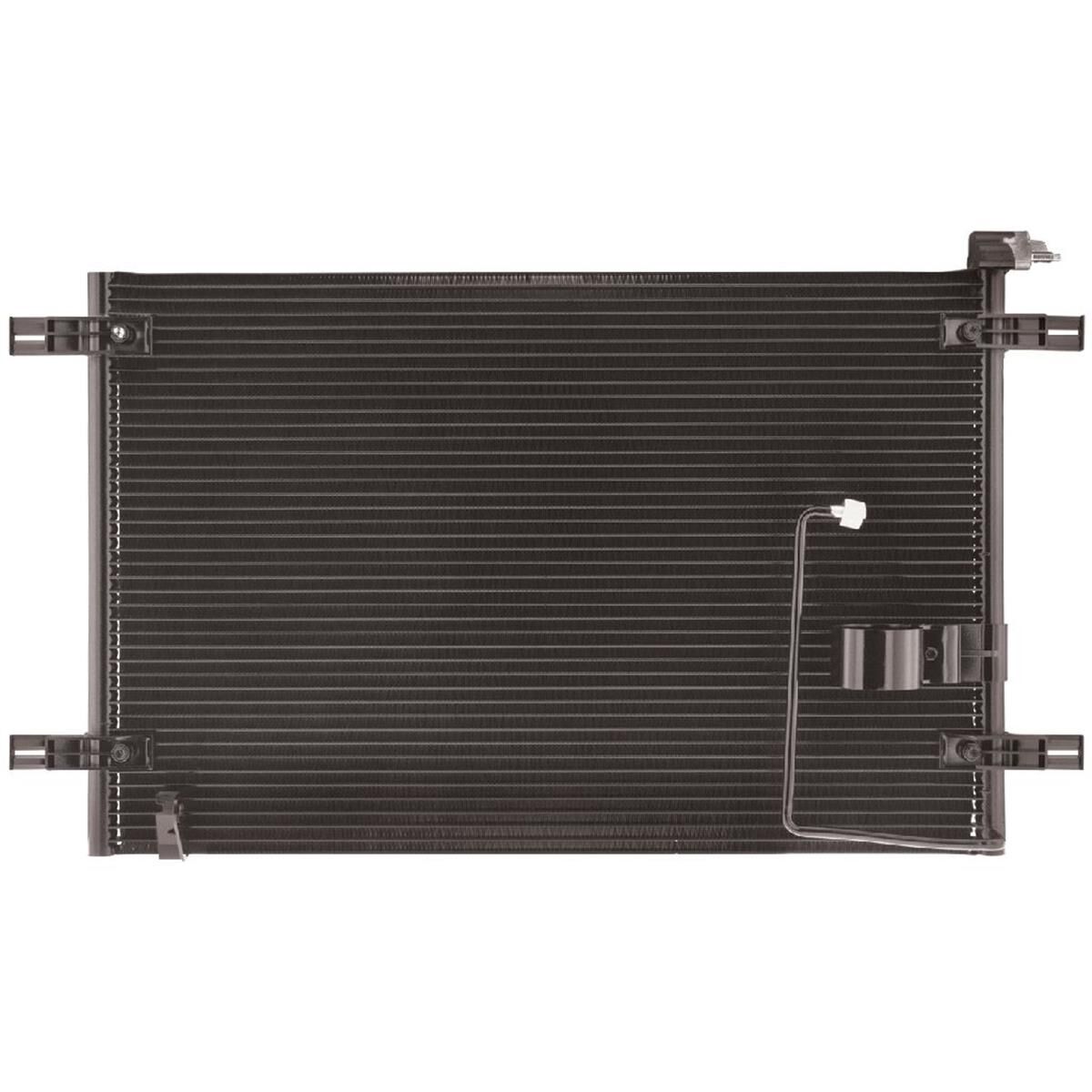 COND COMMODORE VZ 8/04-, , scaau_hi-res