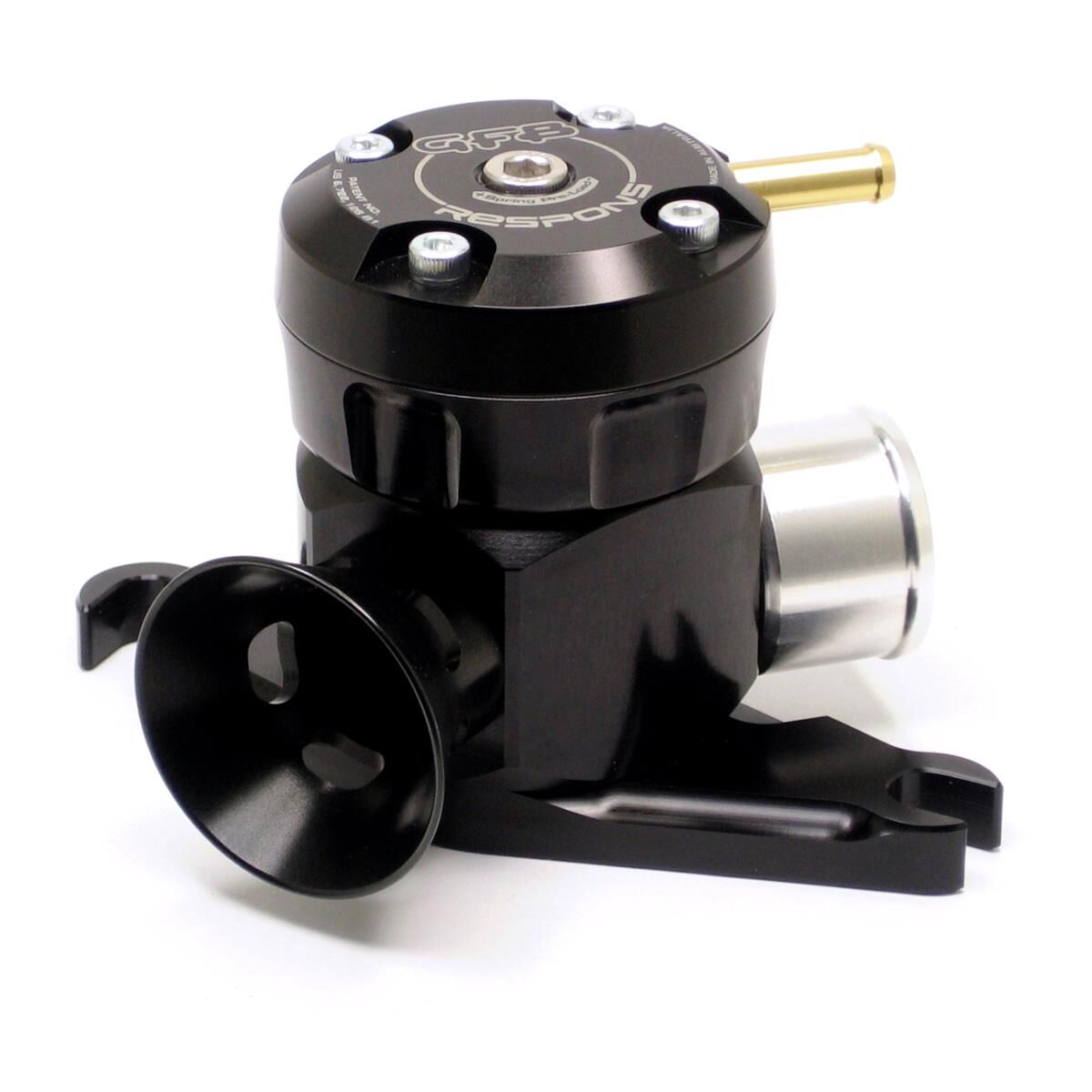 GFB RESPONS SUITS WRX/STI MY99-00/ B4 LEGACY/ GT/XT FORESTER MY98-04, , scaau_hi-res