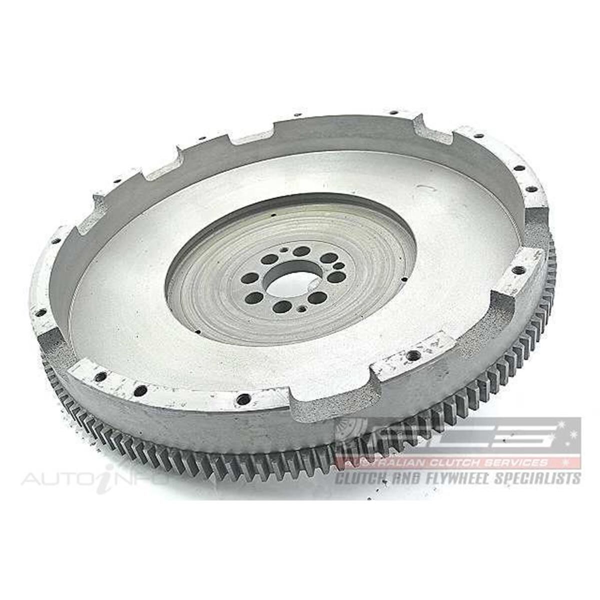 F/W ISUZU 6RB1TC, , scaau_hi-res