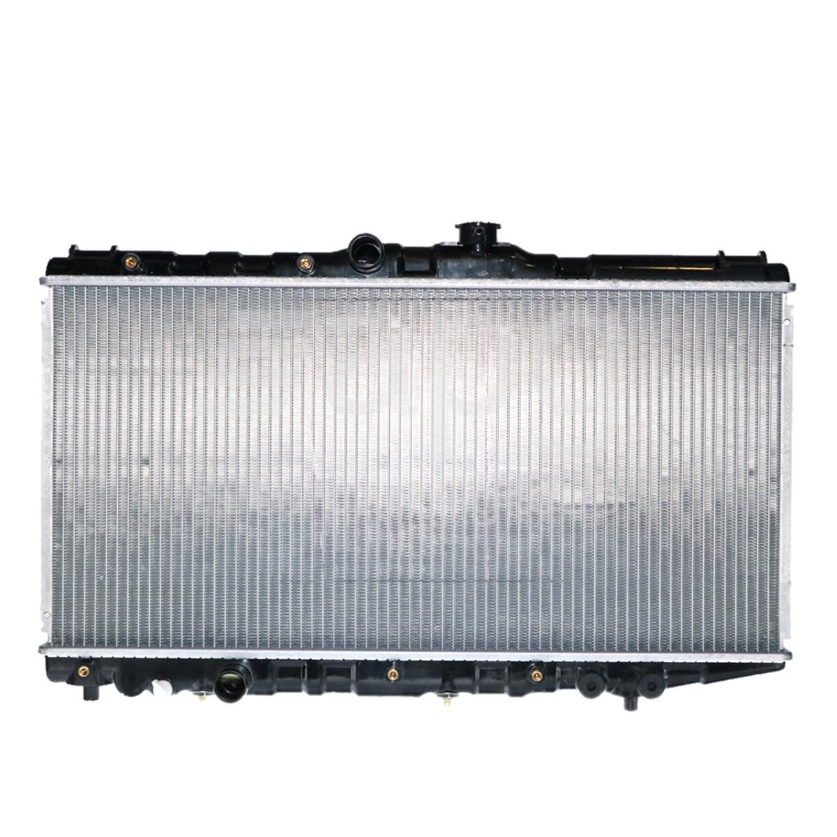 RADIATOR, , scaau_hi-res