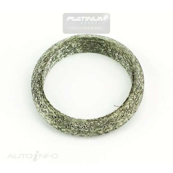 EXHAUST FLANGE GASKET, , scaau_hi-res