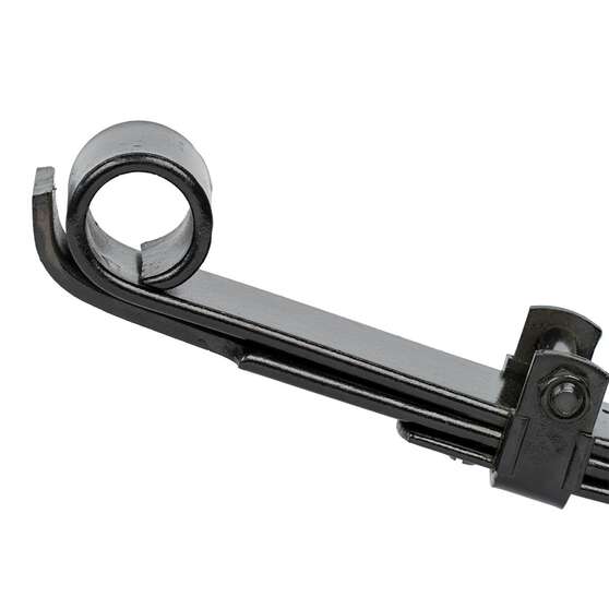 LEAF SPRING, , scaau_hi-res