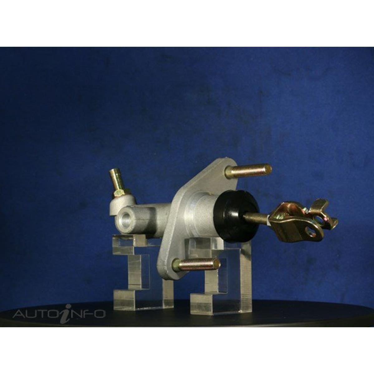 CYLINDER-CLUTCH MASTER, , scaau_hi-res