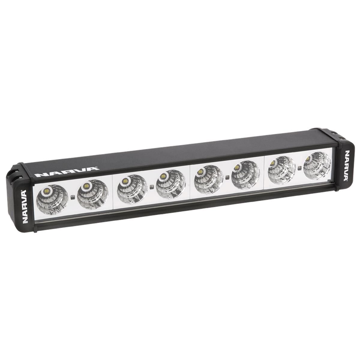 8X10W LED BAR LIGHT FLOOD, , scaau_hi-res