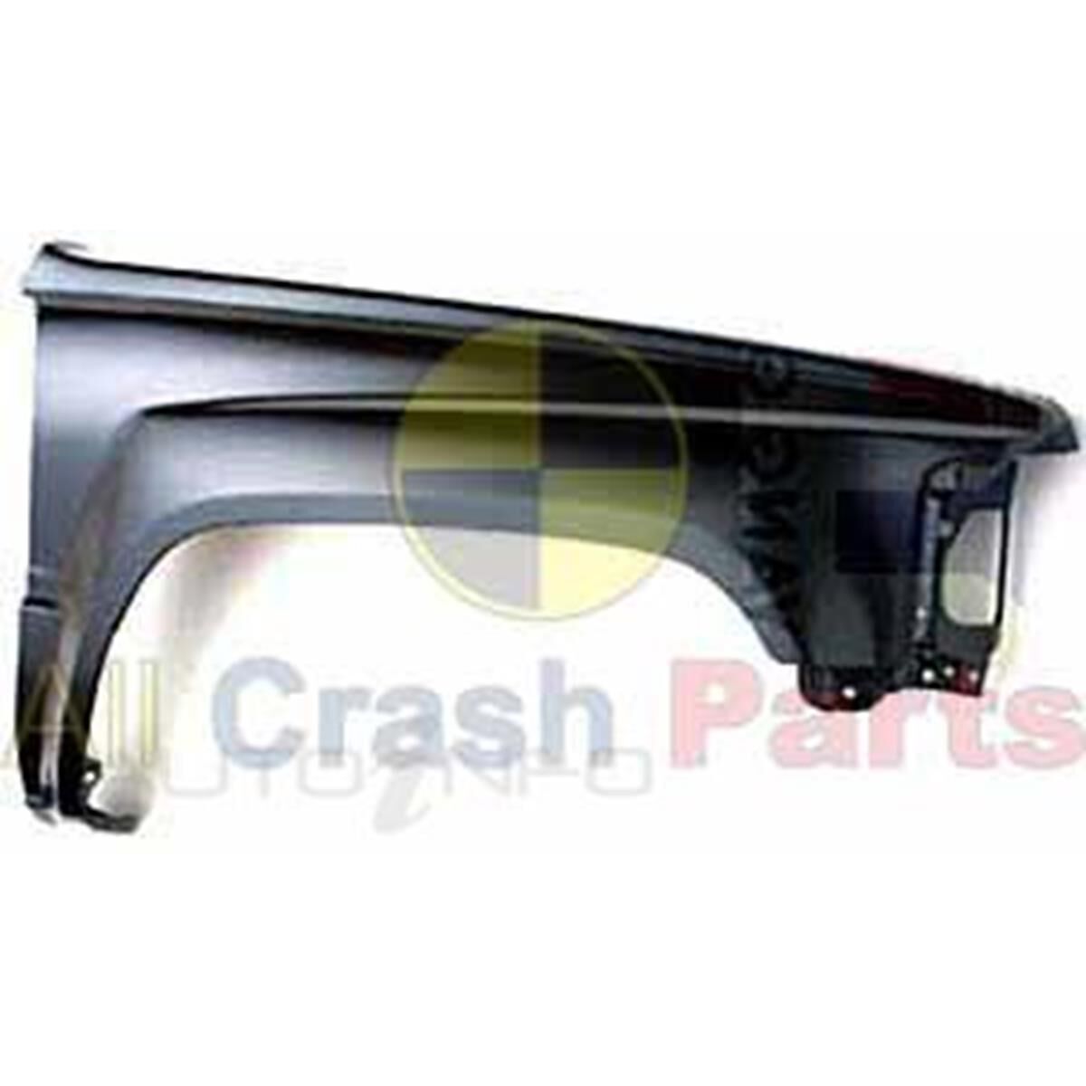 FRONT GUARD RH, , scaau_hi-res