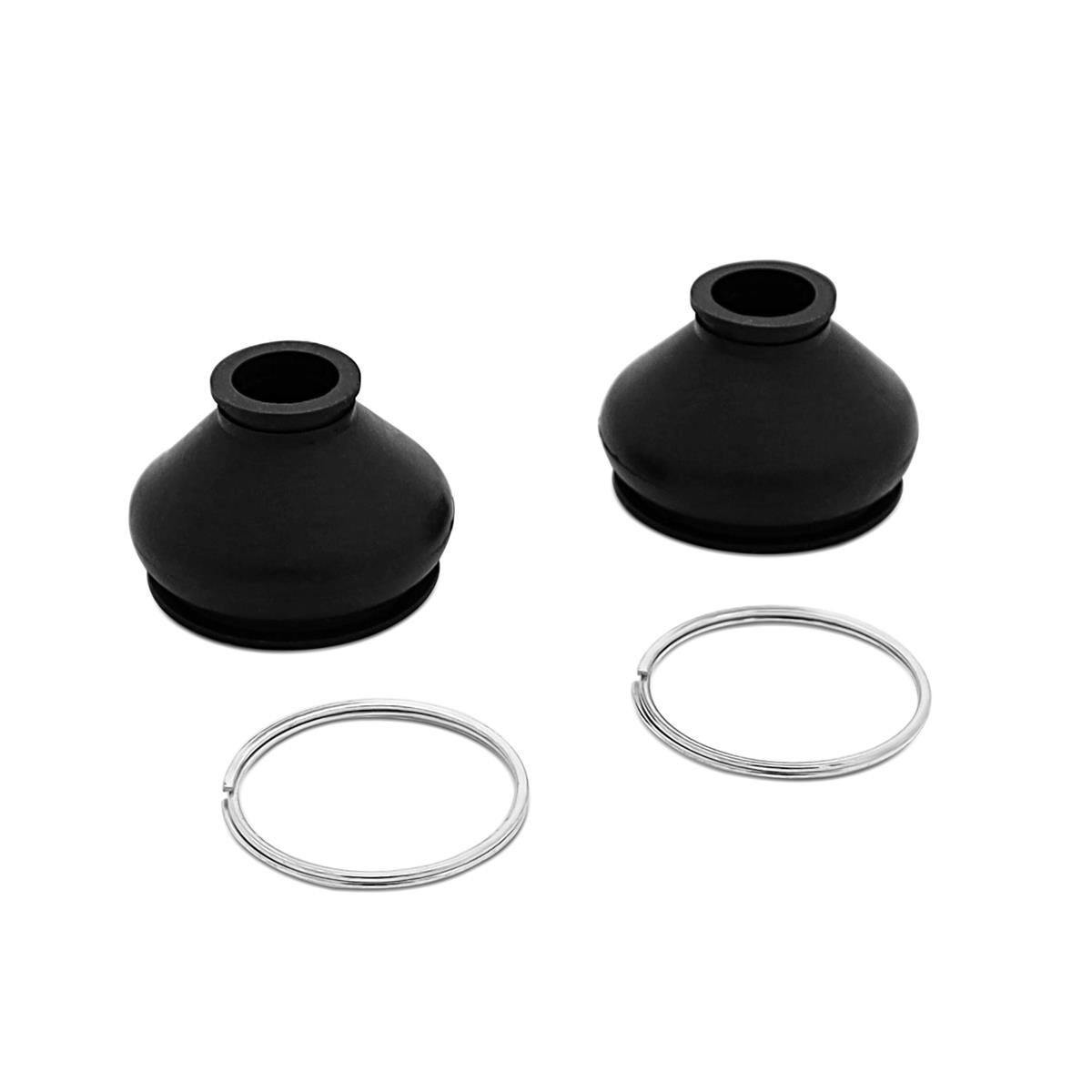 TRC0003 REPAIR KIT, , scaau_hi-res