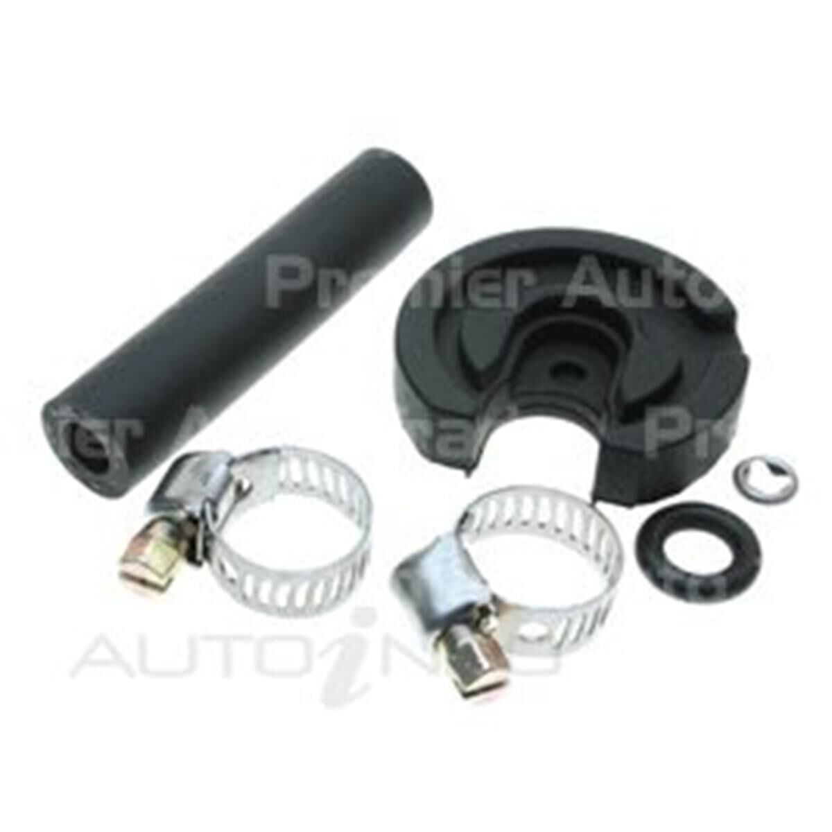 FUEL SYSTEM ACCESSORY, , scaau_hi-res