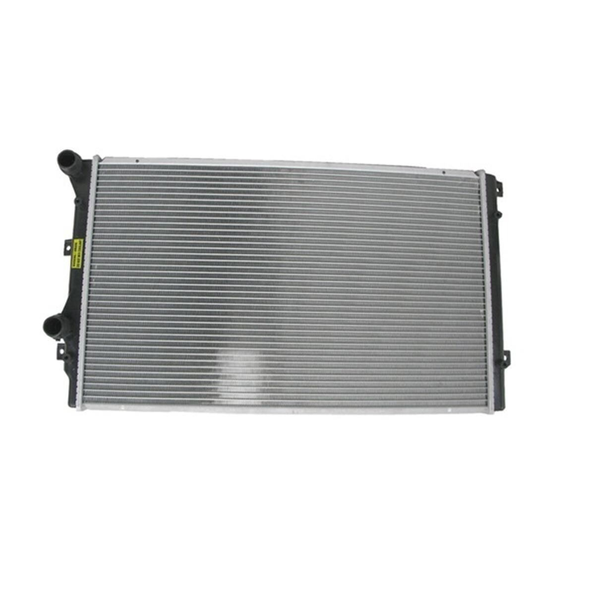 VOLKSWAGEN AMAROK 2H
02/2011 ~ 2016
RADIATOR
SUITS AUTOMATIC & MANUAL
CORE DIMENSION - 616mm x 578mm x 22mm, , scaau_hi-res