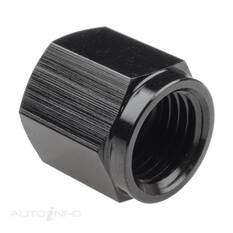 FLARE CAP FEMALE AN-10, , scaau_hi-res