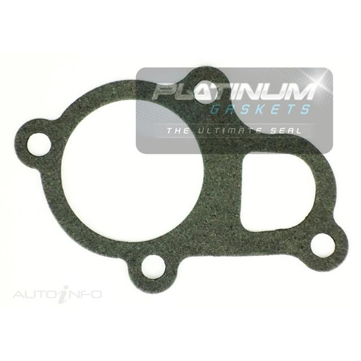 THERMOSTAT GASKET, , scaau_hi-res