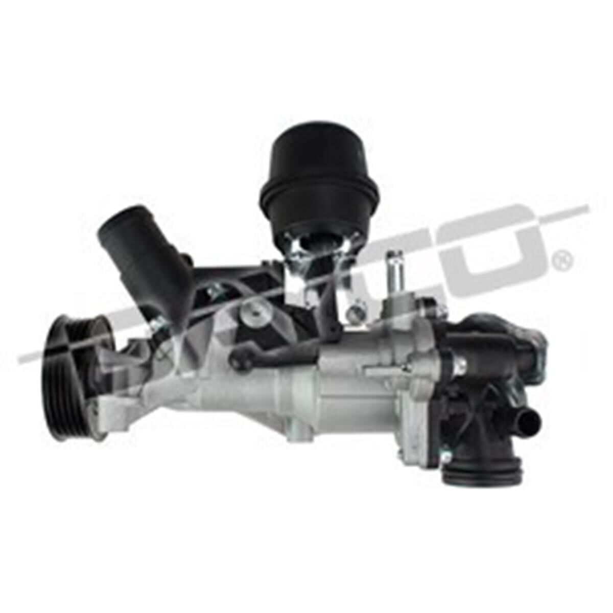 WATER PUMP, , scaau_hi-res