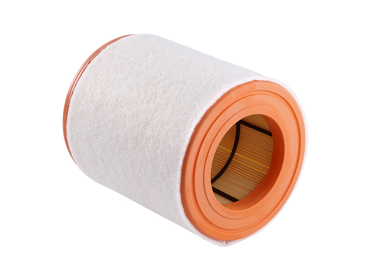 RYCO AIR FILTER - A1802, , scaau_hi-res