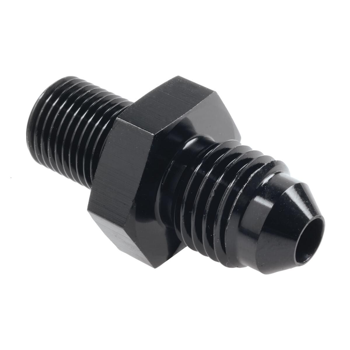 MALE FLARE AN-4 TO MALE BSPP 1/8'', , scaau_hi-res