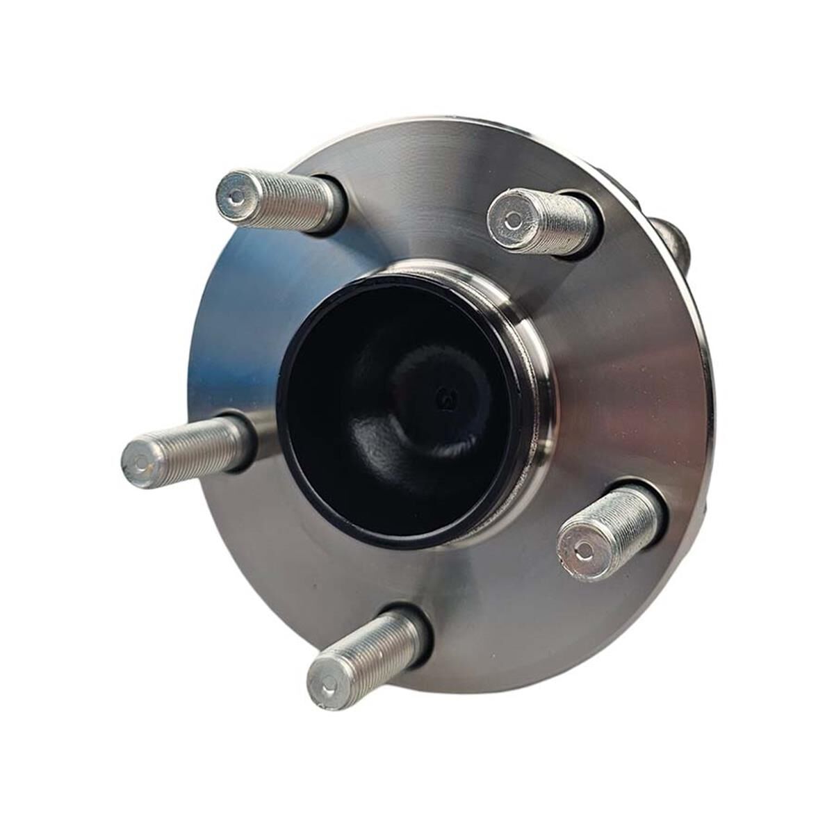 WHEEL BEARING HUB, , scaau_hi-res