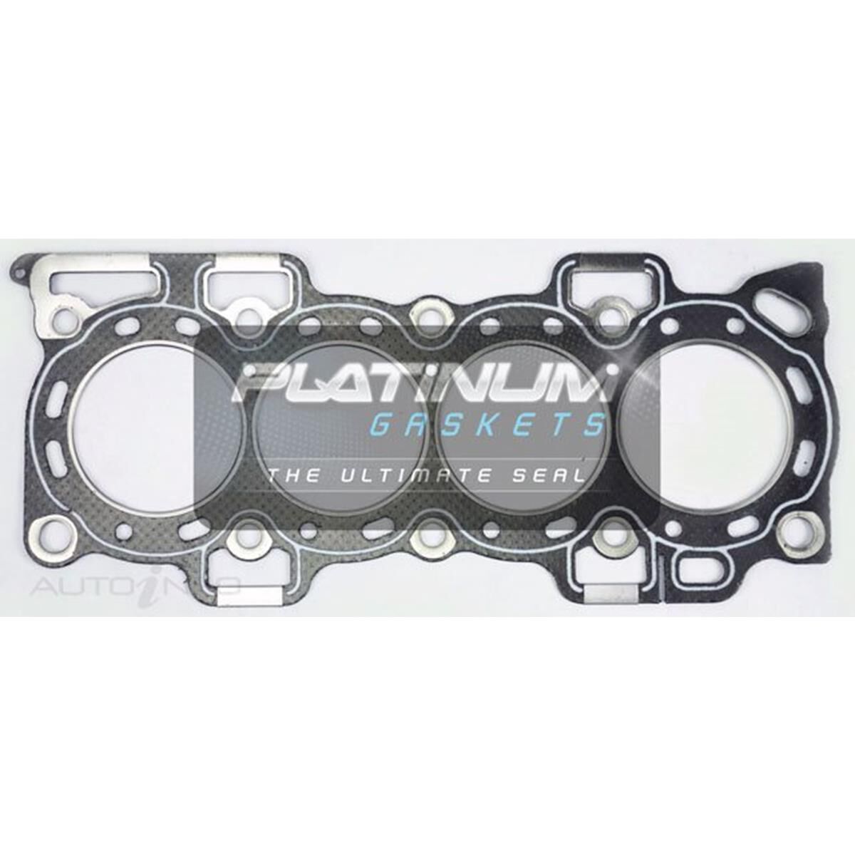 CYLINDER HEAD GASKET, , scaau_hi-res