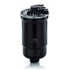 FILTER SERVICE PACK - RANGER PY / EVEREST UB 3.0 (ENGINE CODES: BF2S/BFWS), AMAROK (NF) 3.0 TDI (ENGINE CODES: DXWA), , scaau_hi-res