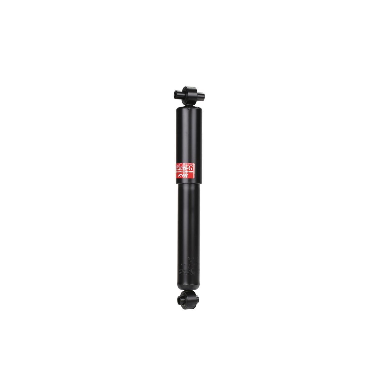 KYB SHOCK ABSORBER - EXCEL-G - 344266, , scaau_hi-res