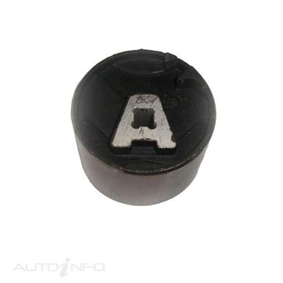 Insert - Saab 9000 86-89 2.0L Trans Mt, , scaau_hi-res