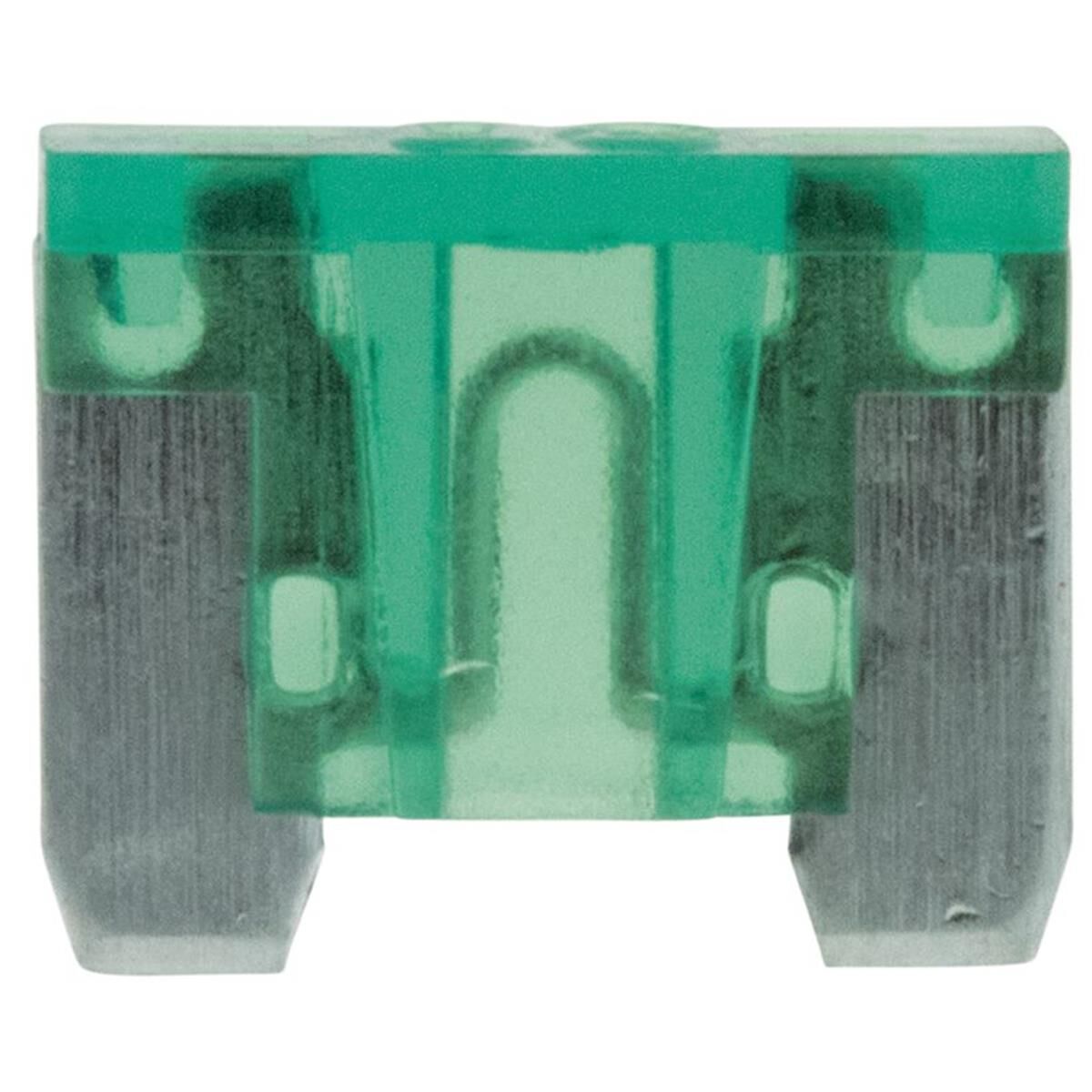 PKT 10 LOW PROFILE MINI FUSE, , scaau_hi-res