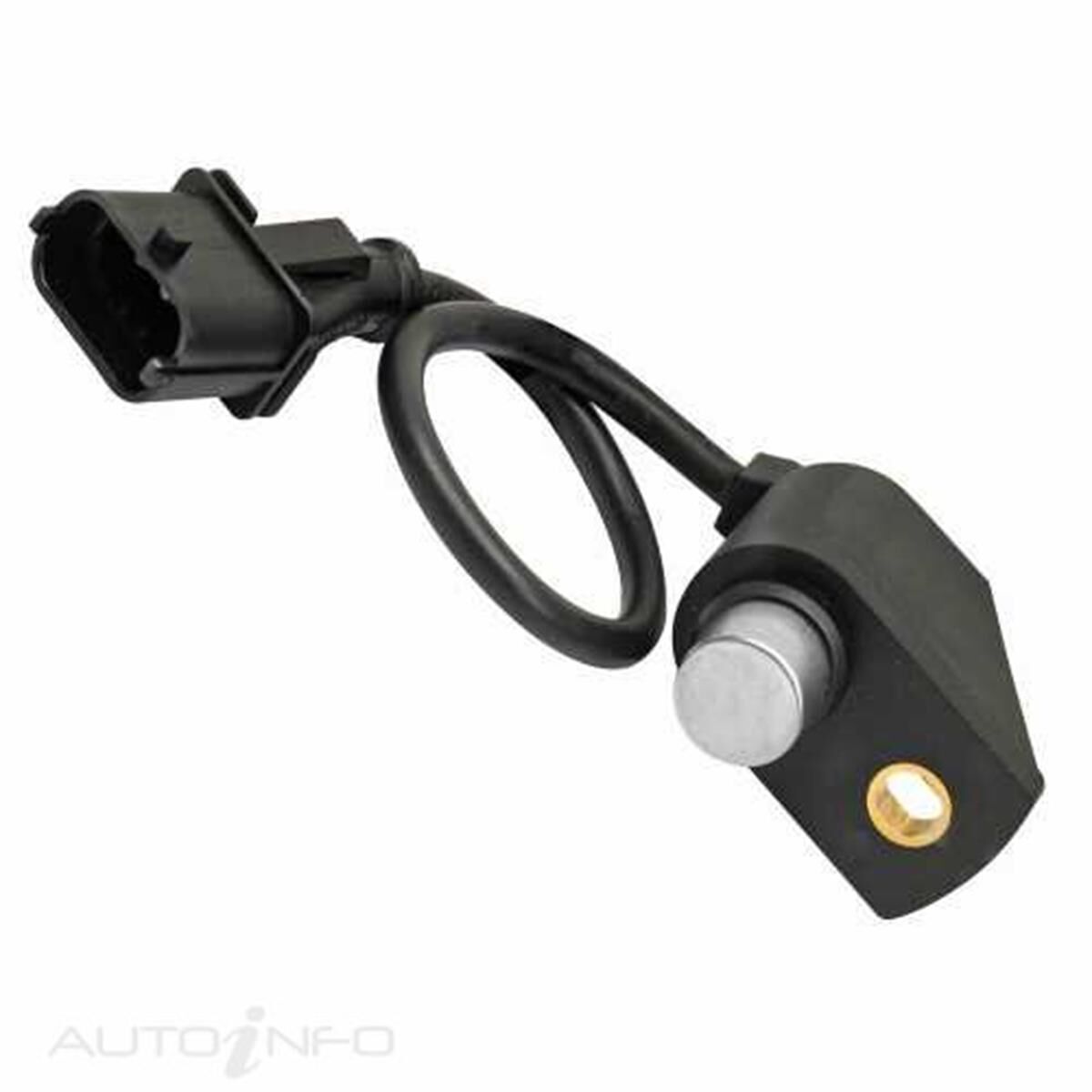 TRIDON CAM ANGLE SENSOR, , scaau_hi-res